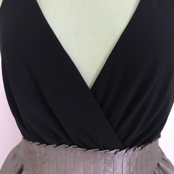 🌺Max and Clea Dress - Picture 6 of 8